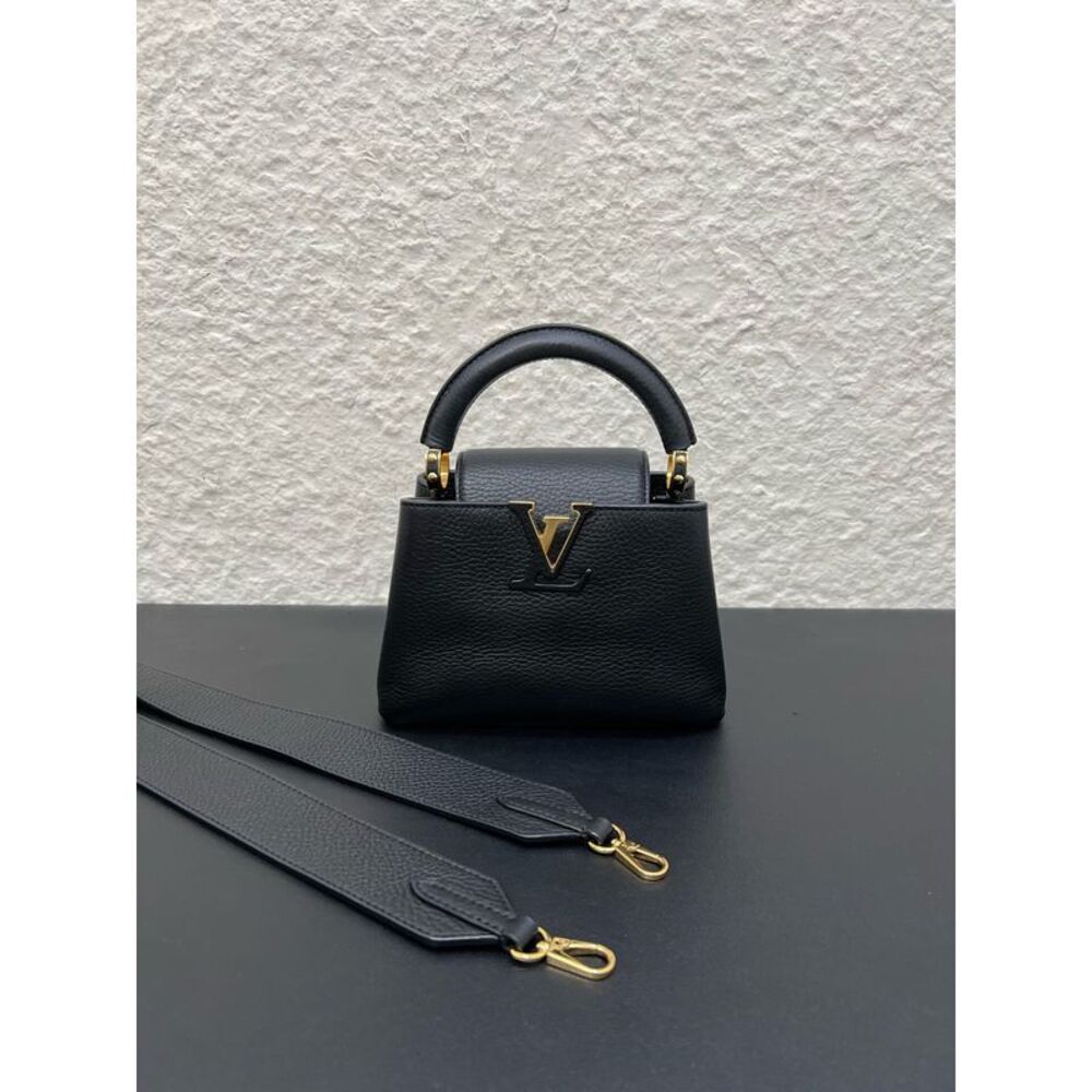 Louis Vuitton Women Pre-Loved Bag Very Good Condition